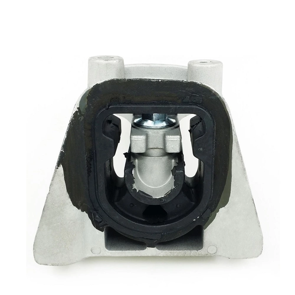 1K0119 Front Transmission Motor & Trans Mount 2 Replacement for 2006-2010 Honda Civic 1.8L L4