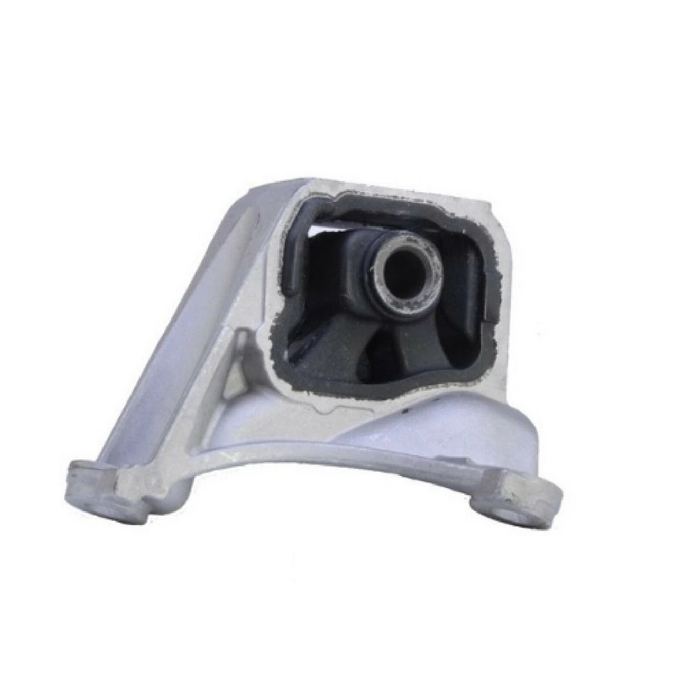 1K0112 Left, Right, Front Engine Motor & Automatic Trans. Mount Set 5Pcs For 2002-2006 Honda CRV 2.4L 4WD