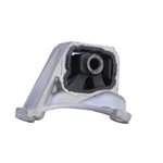 1K0112 Left, Right, Front Engine Motor & Automatic Trans. Mount Set 5Pcs For 2002-2006 Honda CRV 2.4L 4WD