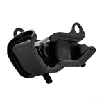 1K0190 Motor Mounts & Transmission Mount Set fit for 2007 Honda Odyssey 3.5L VTEC