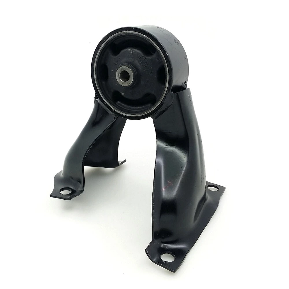 1K0148  Engine Motor & Trans Mount Set 4PCS 02-07 for Mitsubishi Lancer 2.0L for Manual