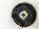 VW BEETLE A5 Engine Mounting Upper Bonded Rubber Bush 1K0199868R  1K0 199 868P A4925