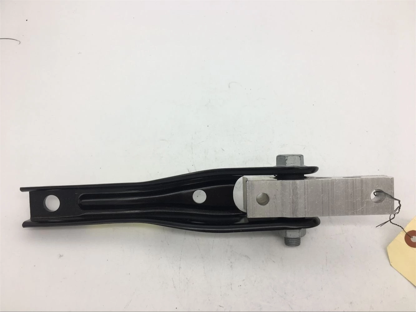 2015 Volkswagen Golf Gti 2.0 Lower Dogbone Engine Mount 5Q0-199-855-J  5Q0 199 855AD 5Q0 199 855 P 5Q0 199 855 Q A4085