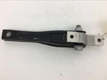 2015 Volkswagen Golf Gti 2.0 Lower Dogbone Engine Mount 5Q0-199-855-J  5Q0 199 855AD 5Q0 199 855 P 5Q0 199 855 Q A4085