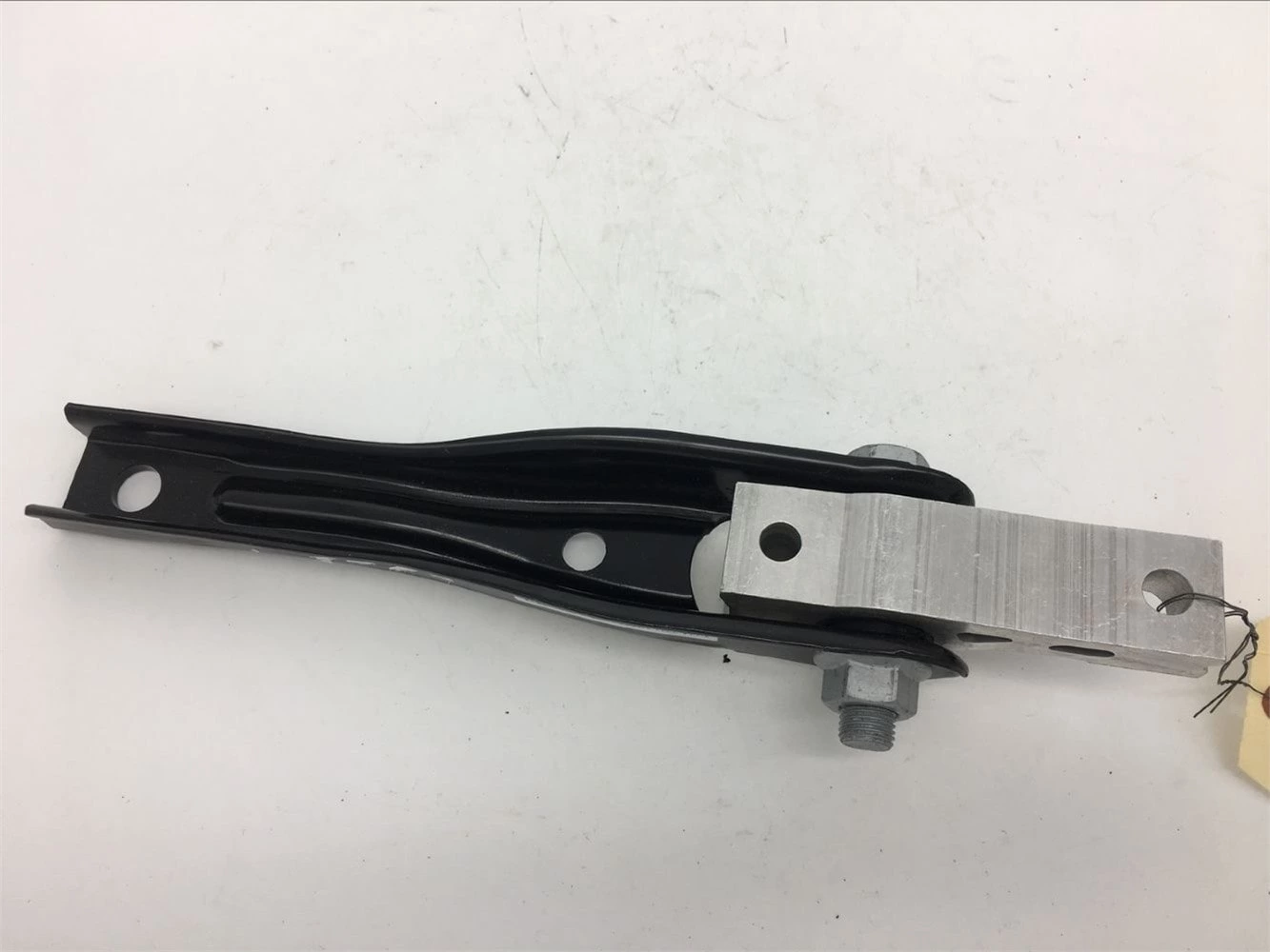 2015 Volkswagen Golf Gti 2.0 Lower Dogbone Engine Mount 5Q0-199-855-J  5Q0 199 855AD 5Q0 199 855 P 5Q0 199 855 Q A4085