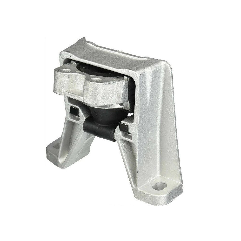 1K0130 Torque Strut Rear & Transmission Mount 3PCS for 2008-2011 Ford Focus 2.0L Automatic Transmission