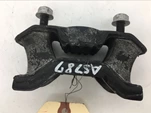 Automatic Transmission Mount-AWD DEA/TTPA A5787 fits 2008 Cadillac CTS 3.6L-V6 20858540