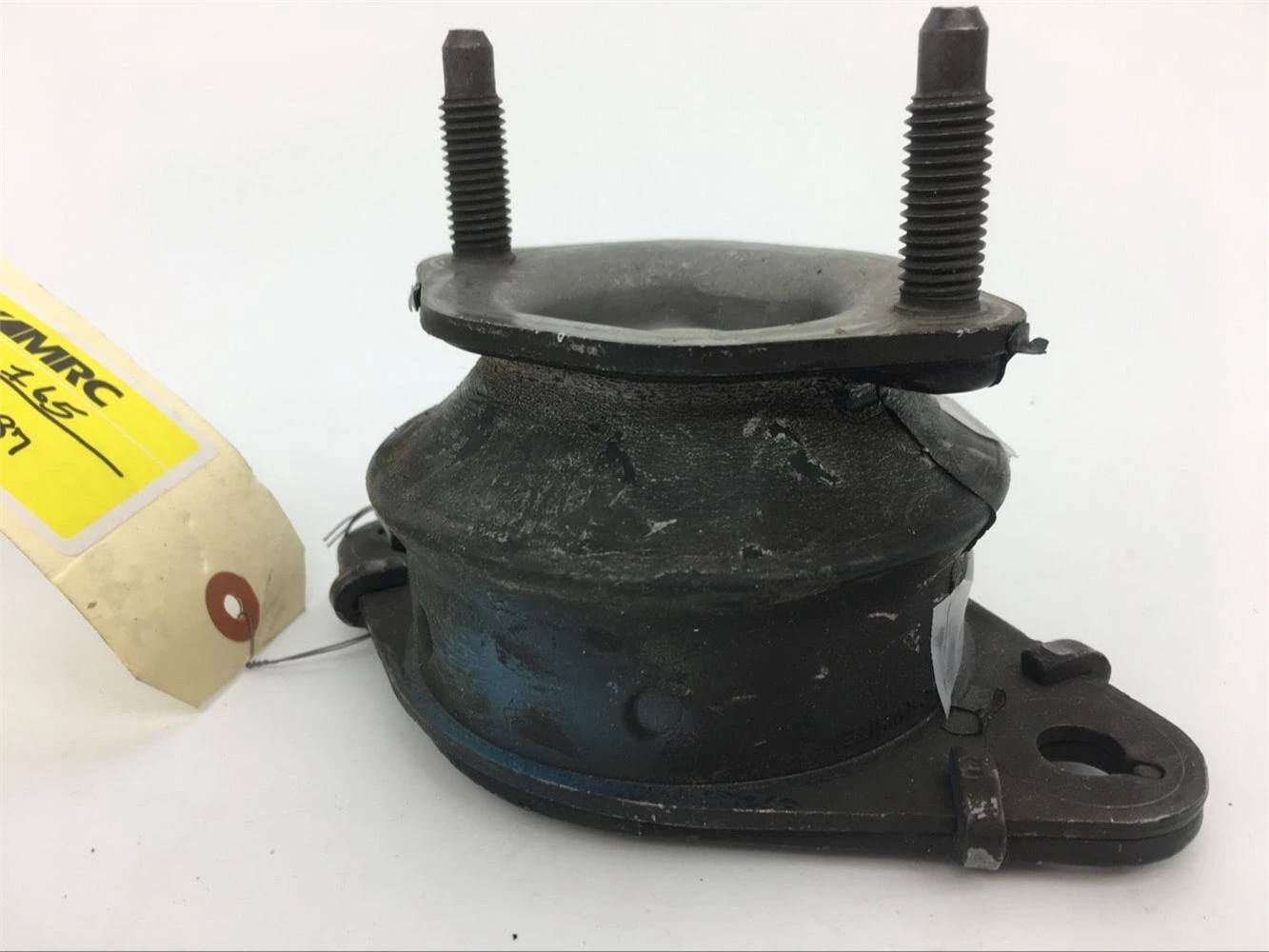 2015-2018 for Ford Transit-150 / 250 / 350 / 350HD A5759 3319 Transmission Mount