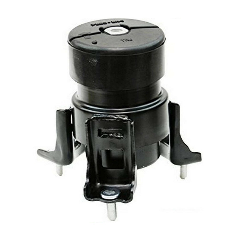 1K0108 Brand New A62009 A4295 A4288 Right Front MANUAL Trans Motor & Trans Mount Set 3PCS