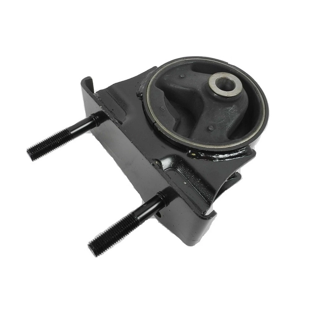 1K0149 Engine Motor Mount Transmission Mount Set for 2001-2003 Toyota RAV4 2.0L L4