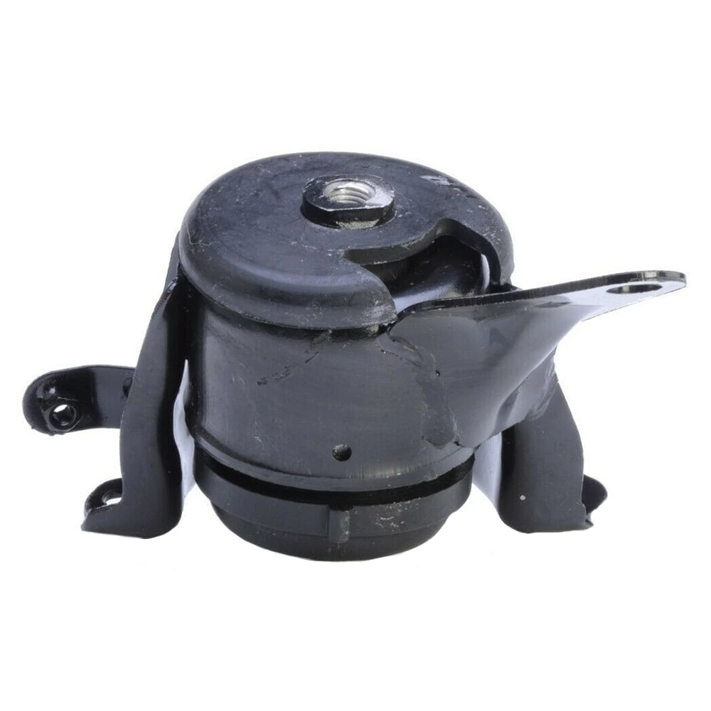 1K0198 Brand New Engine Motor and Transmission Mount Set of 4PCS fit for 2005-2010 Scion tC 2.4L