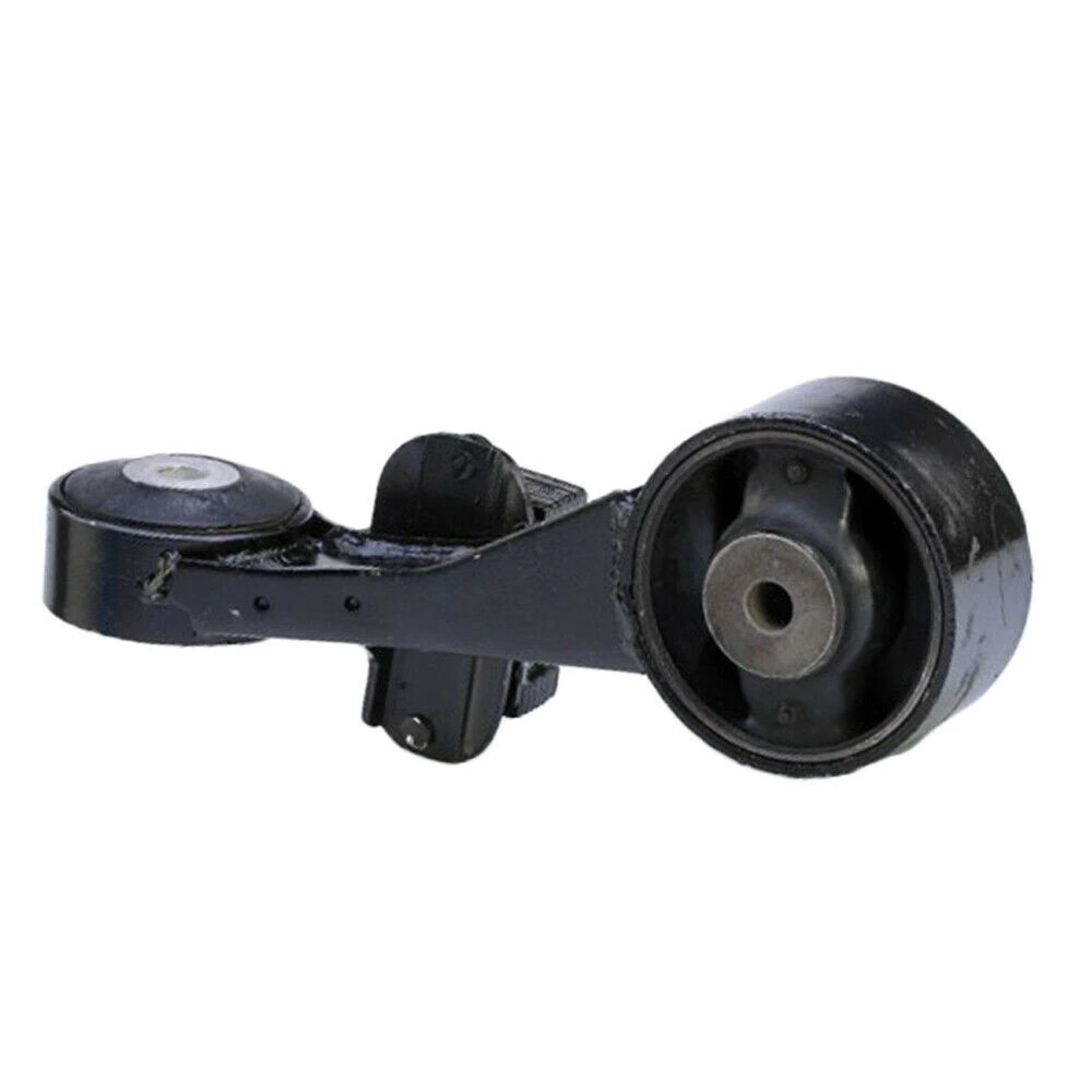 1K0110 A4295 A62062 A4288 Right, Front Hydraulic Engine  Torque Motor & Trans Mount Set 3PCS 2010-2011 for Auto Cars