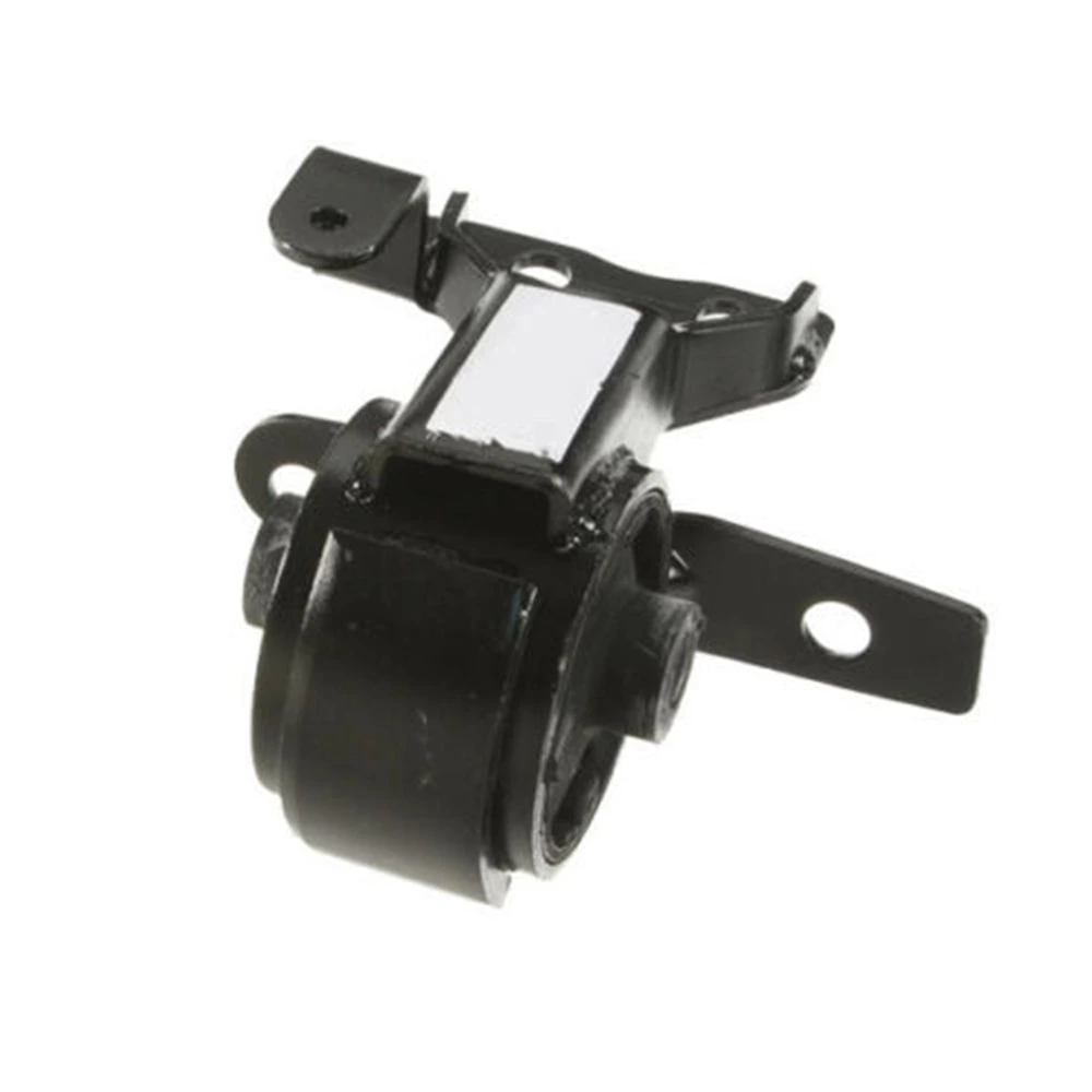 1K0105 Engine Motor & Trans Mount Set 4PCS. 1999-2000 for Mazda Protege 1.8L for Auto