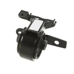 1K0105 Engine Motor & Trans Mount Set 4PCS. 1999-2000 for Mazda Protege 1.8L for Auto