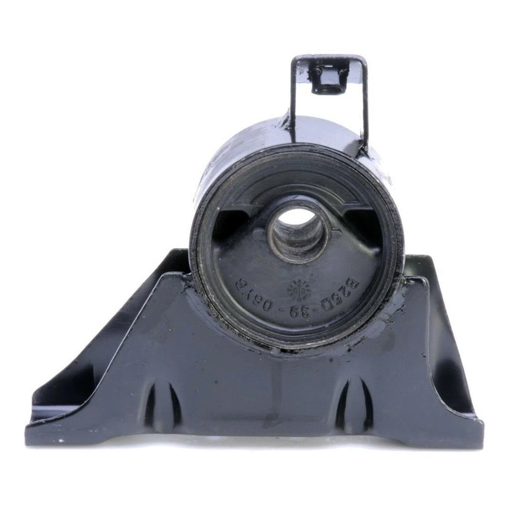 1K0157Engine Motor & Trans Mount Set 4PCS. 1999-2003 for Mazda Protege 1.6L for Auto.