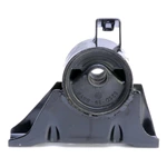 1K0157Engine Motor & Trans Mount Set 4PCS. 1999-2003 for Mazda Protege 1.6L for Auto.