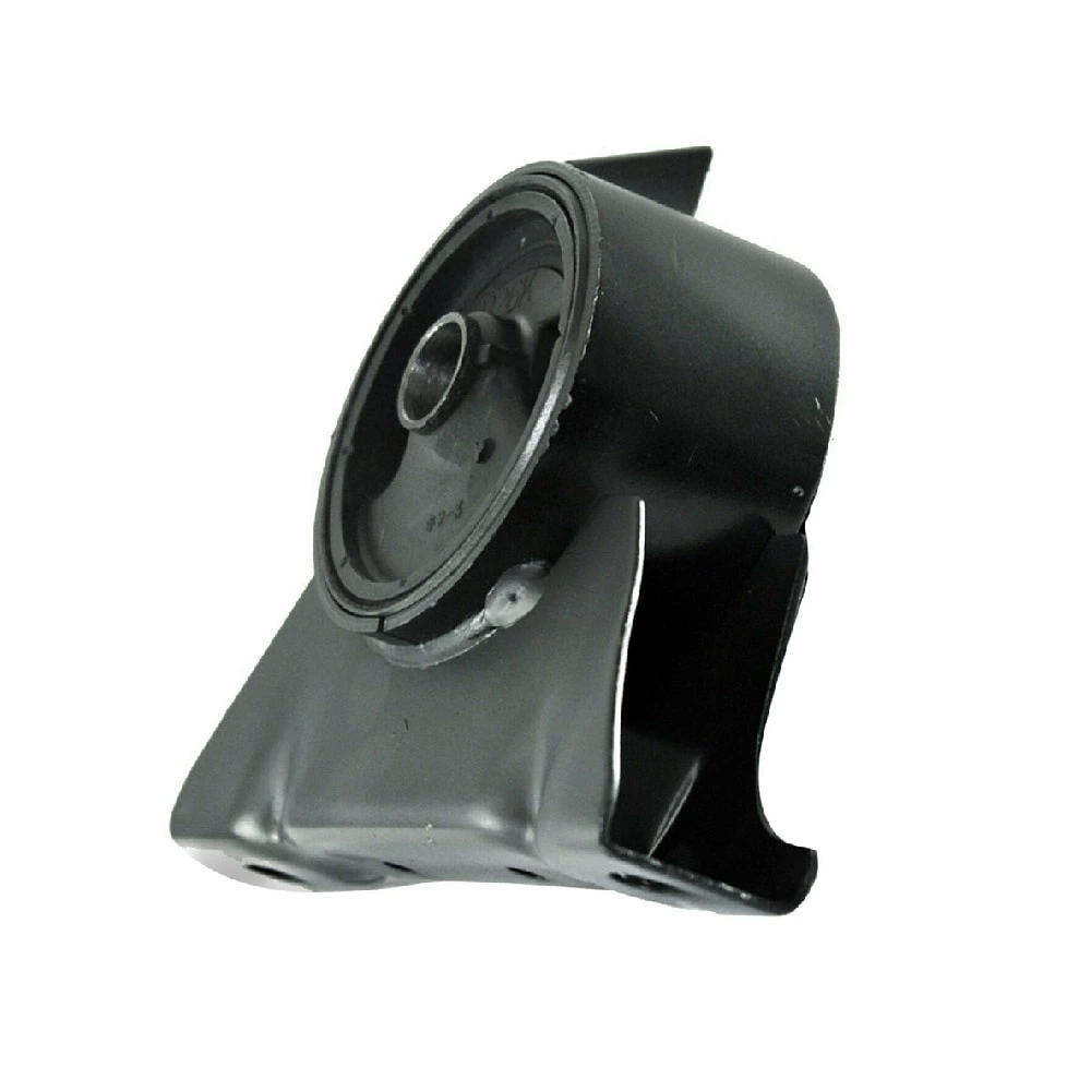 1K0105 Engine Motor & Trans Mount Set 4PCS. 1999-2000 for Mazda Protege 1.8L for Auto