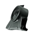 1K0105 Engine Motor & Trans Mount Set 4PCS. 1999-2000 for Mazda Protege 1.8L for Auto