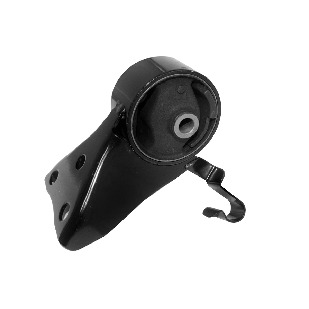 1K0105 Engine Motor & Trans Mount Set 4PCS. 1999-2000 for Mazda Protege 1.8L for Auto