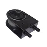 1K0105 Engine Motor & Trans Mount Set 4PCS. 1999-2000 for Mazda Protege 1.8L for Auto