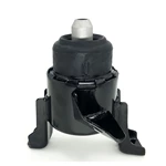 1K0131 Engine Motor and Transmission Mount Set 3PCS.for 03-18  Mazda 6 i Sedan 2.3L Auto Trans