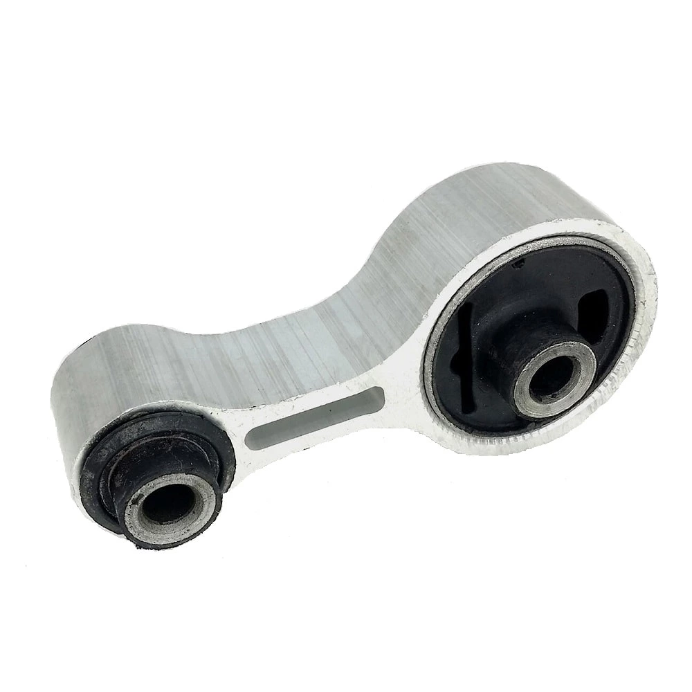 1K0131 Engine Motor and Transmission Mount Set 3PCS.for 03-18  Mazda 6 i Sedan 2.3L Auto Trans