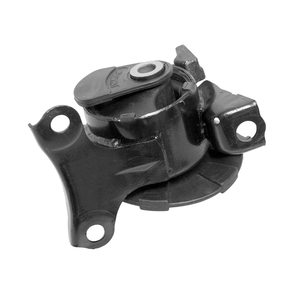 1K0159 Engine Motor & Trans Mount 4PCS. 2001-2005 for Honda Civic / for Acura El 1.7L