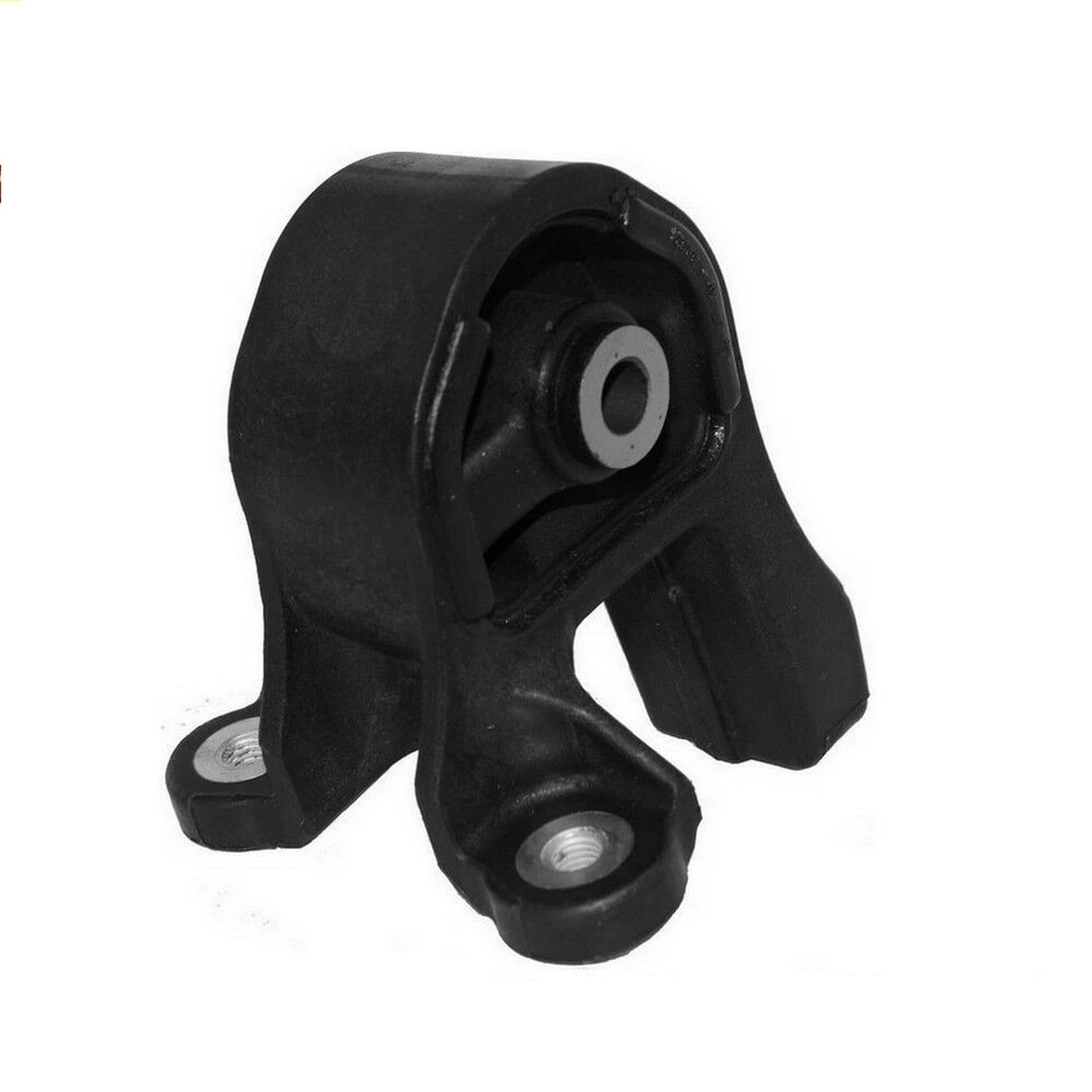 1K0112 Left, Right, Front Engine Motor & Automatic Trans. Mount Set 5Pcs For 2002-2006 Honda CRV 2.4L 4WD