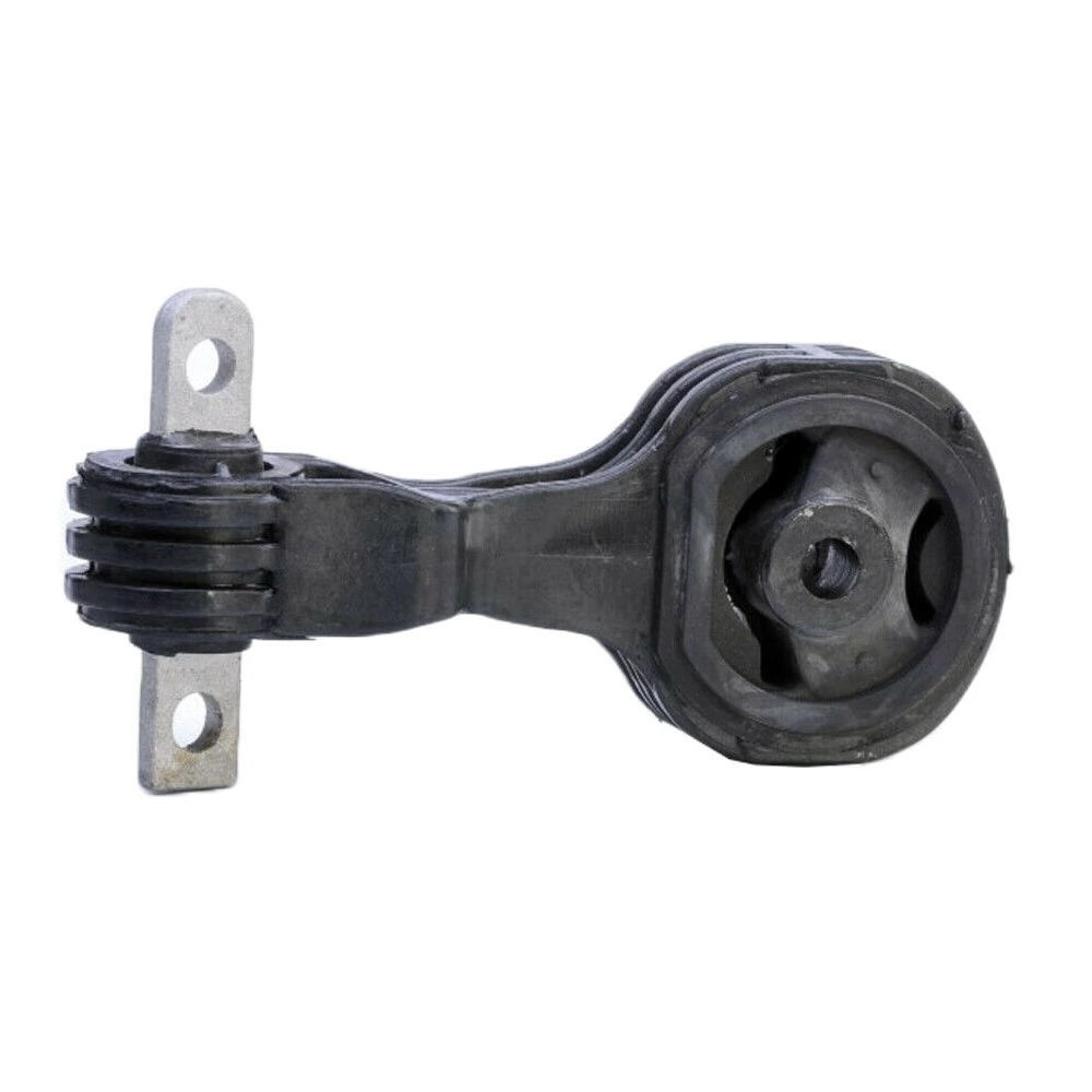 1K0135 Front Right Rear Transmission Torque Strut Engine Motor Transmission Mount Set 3PCS for 2006-2011 Honda Civic Hybrid 1.3L