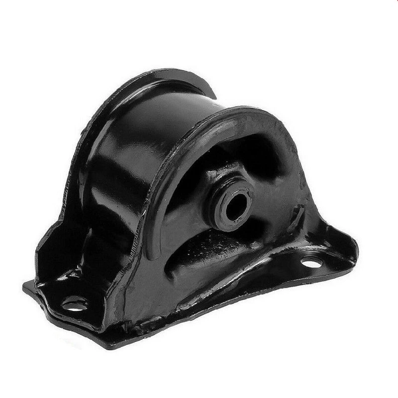 1K0128 Engine Motor&trans Mount Set 4pcs For 98-01 Honda CRV 2.0l Manual