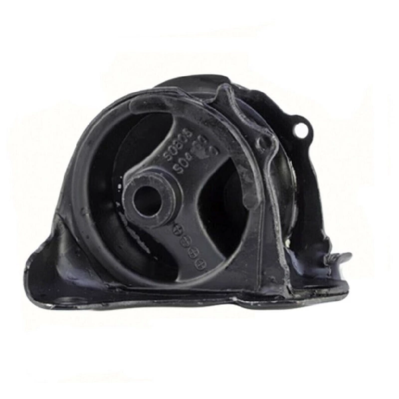 1K0128 Engine Motor&trans Mount Set 4pcs For 98-01 Honda CRV 2.0l Manual