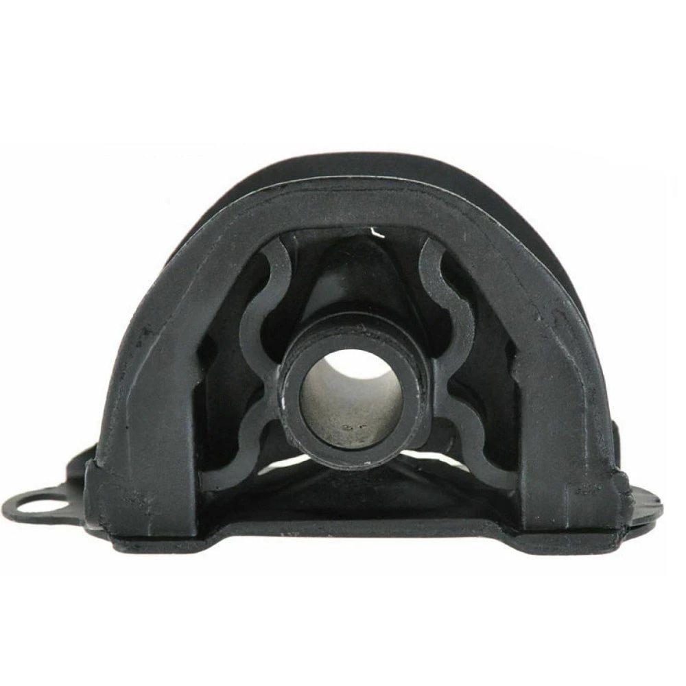 1K0128 Engine Motor&trans Mount Set 4pcs For 98-01 Honda CRV 2.0l Manual