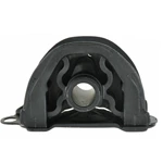 1K0128 Engine Motor&trans Mount Set 4pcs For 98-01 Honda CRV 2.0l Manual