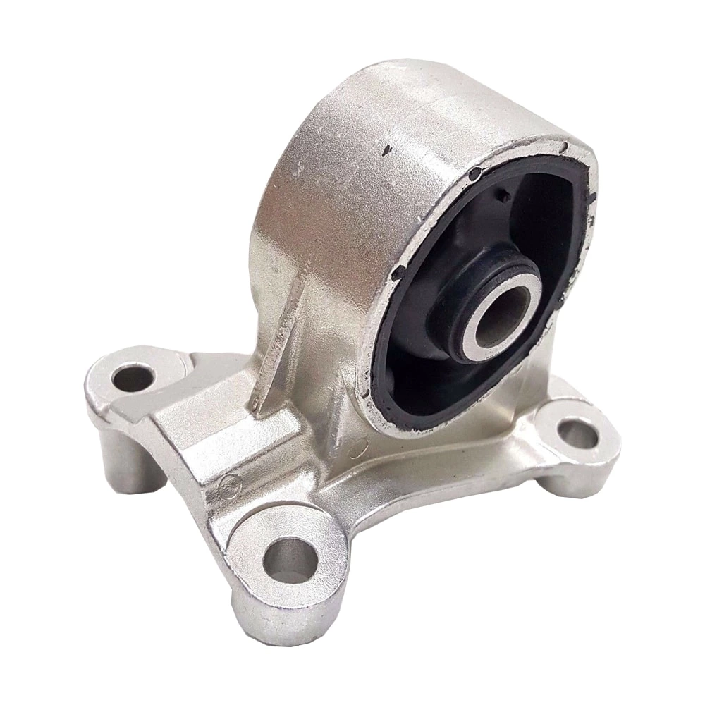1K0159 Engine Motor & Trans Mount 4PCS. 2001-2005 for Honda Civic / for Acura El 1.7L