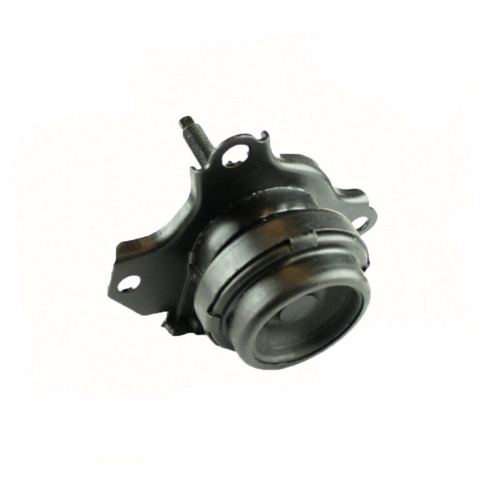 1K0112 Left, Right, Front Engine Motor & Automatic Trans. Mount Set 5Pcs For 2002-2006 Honda CRV 2.4L 4WD