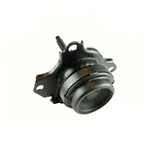 1K0112 Left, Right, Front Engine Motor & Automatic Trans. Mount Set 5Pcs For 2002-2006 Honda CRV 2.4L 4WD