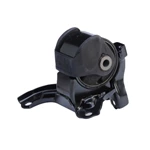 1K0134 Engine Motor & AutoTrans Mount Set 4Pcs for Hyundai Tucson Kia Sportage L4 2.0L