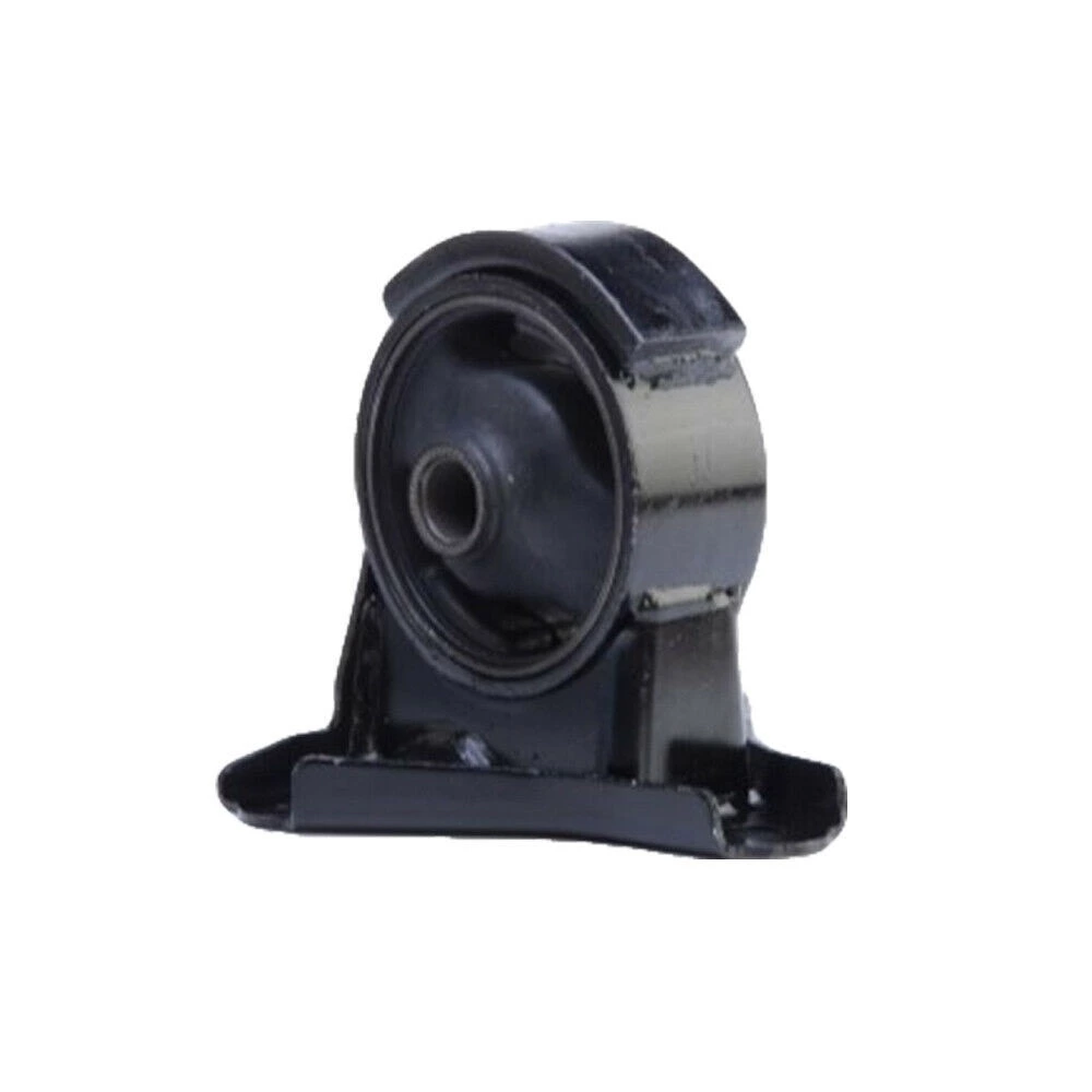 1K0134 Engine Motor & AutoTrans Mount Set 4Pcs for Hyundai Tucson Kia Sportage L4 2.0L