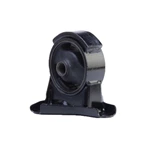 1K0134 Engine Motor & AutoTrans Mount Set 4Pcs for Hyundai Tucson Kia Sportage L4 2.0L