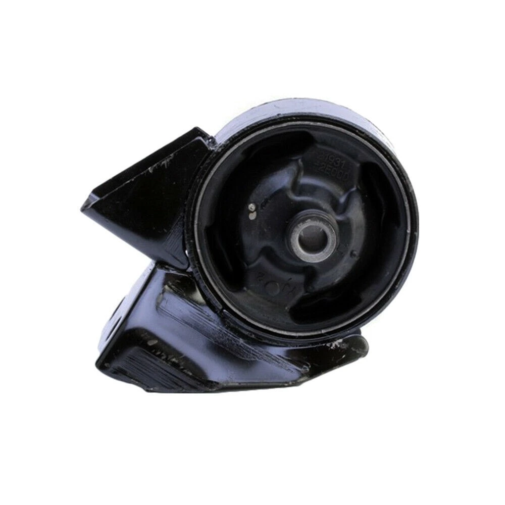 1K0134 Engine Motor & AutoTrans Mount Set 4Pcs for Hyundai Tucson Kia Sportage L4 2.0L