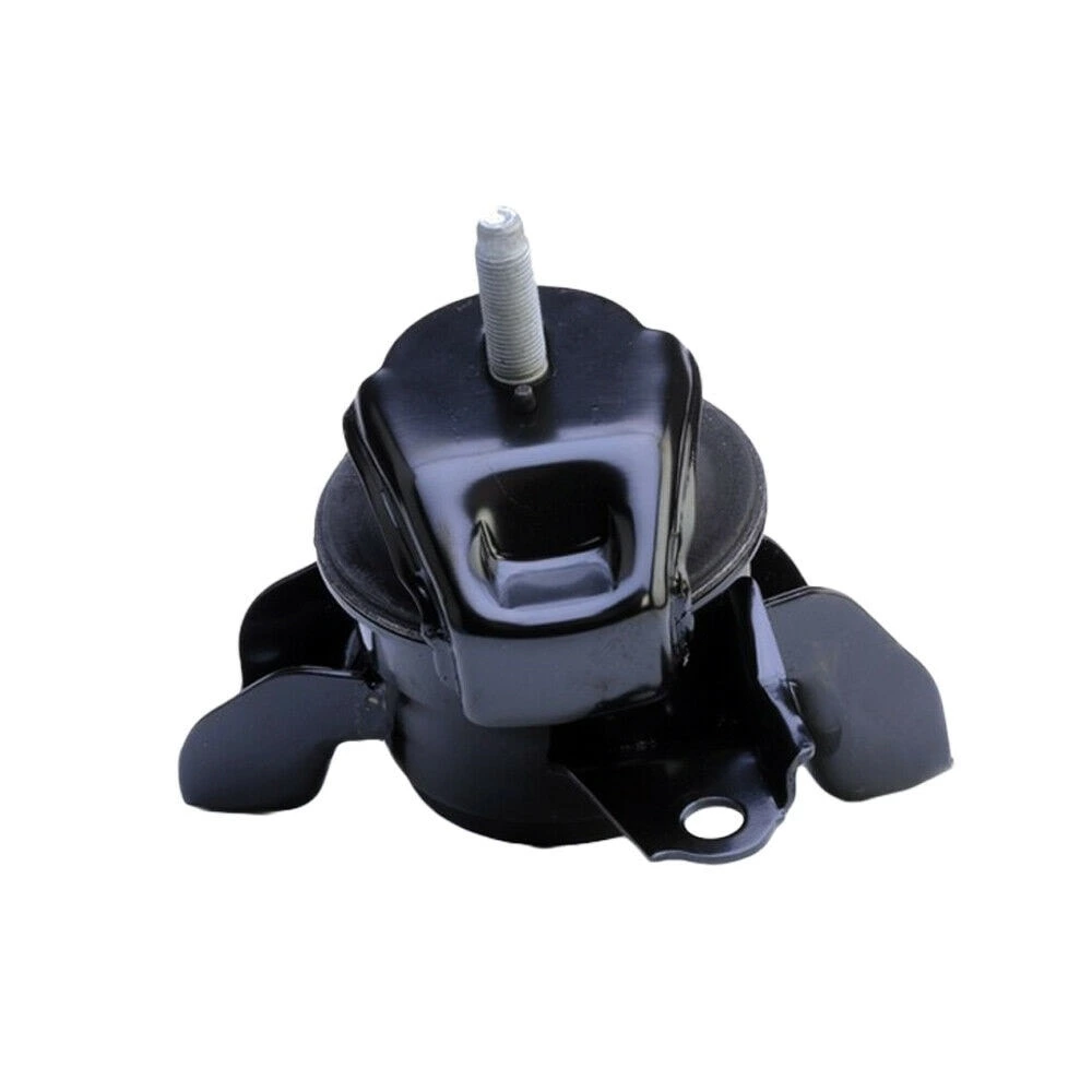 1K0134 Engine Motor & AutoTrans Mount Set 4Pcs for Hyundai Tucson Kia Sportage L4 2.0L