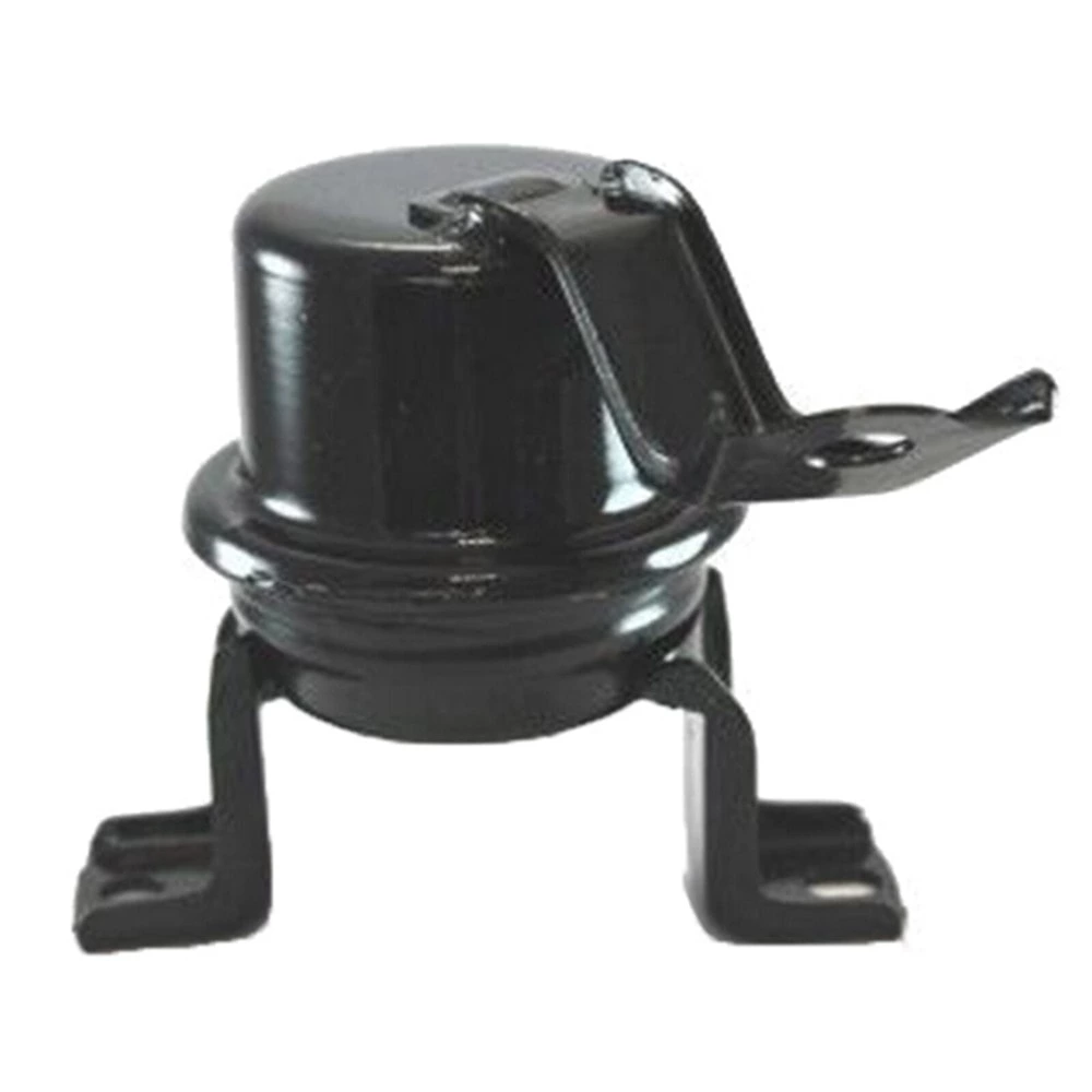 1K0149 Engine Motor Mount Transmission Mount Set for 2001-2003 Toyota RAV4 2.0L L4