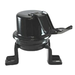 1K0149 Engine Motor Mount Transmission Mount Set for 2001-2003 Toyota RAV4 2.0L L4