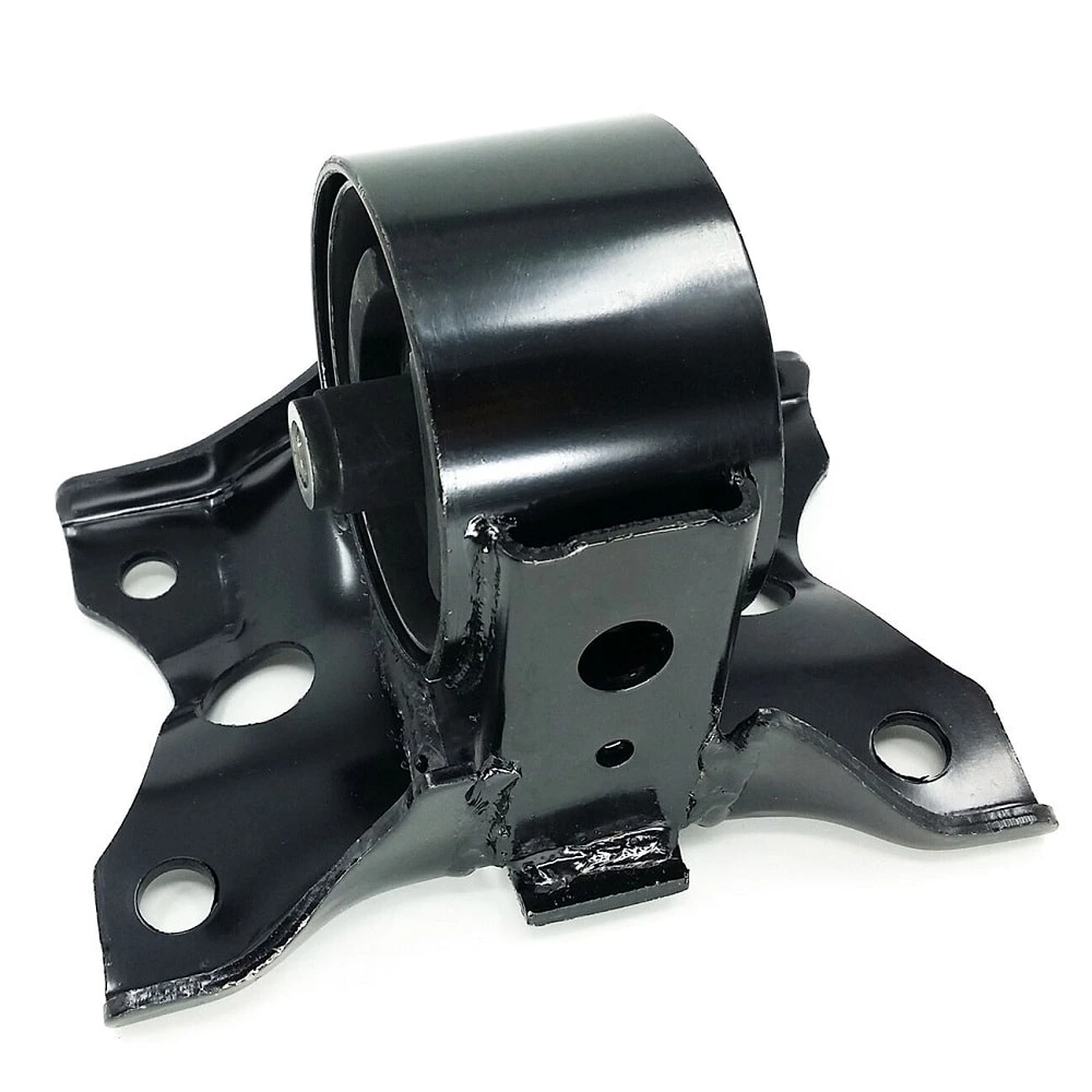 1K0111 A7306EL A7321 A4322EL A7303 Transmission Mounts Front Right Rear 4PCS Set for Auto parts