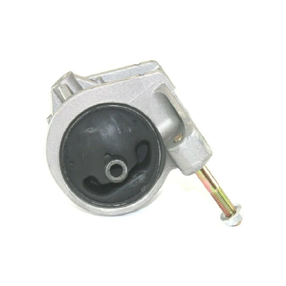 1K0111 A7306EL A7321 A4322EL A7303 Transmission Mounts Front Right Rear 4PCS Set for Auto parts