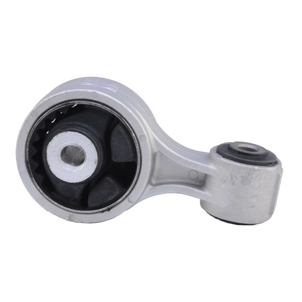 1K0145 Engine Motor & Trans. Mount 4PCS. 2007-2012 for Nissan Altima 2.5L for Auto CVT