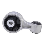 1K0145 Engine Motor & Trans. Mount 4PCS. 2007-2012 for Nissan Altima 2.5L for Auto CVT