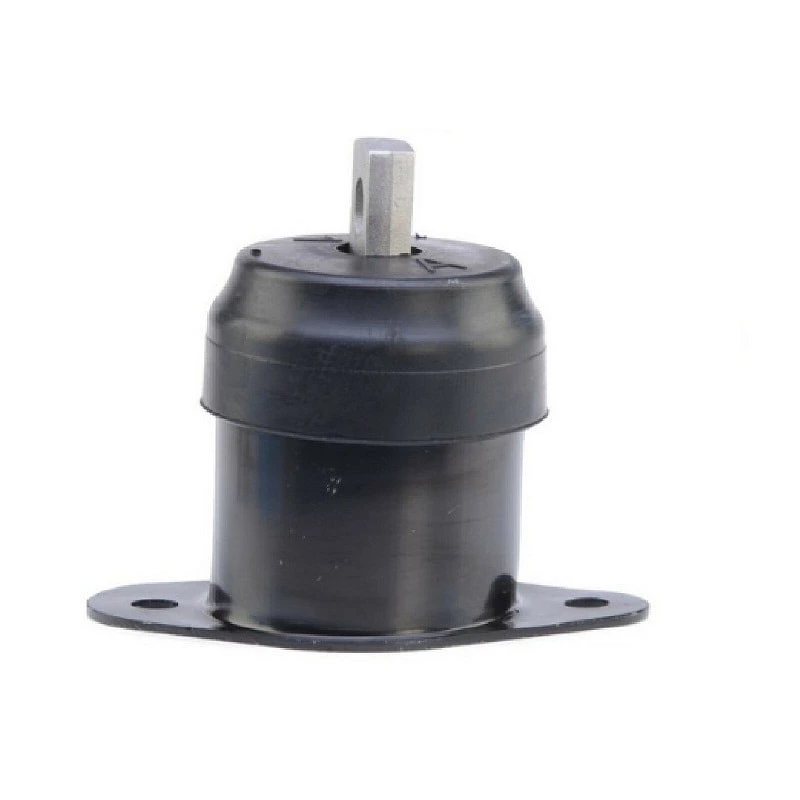 1K0126 Front&Front R.&Rear Motor Mount 3PCS For 04-08 Acura TL 3.2L AUTO Trans