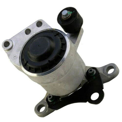 Soporte de motor derecho 3347 para Ford Fusion, Lincoln MKZ 2.0 Turbo DG9Z-6038-C