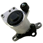 Soporte de motor derecho 3347 para Ford Fusion, Lincoln MKZ 2.0 Turbo DG9Z-6038-C